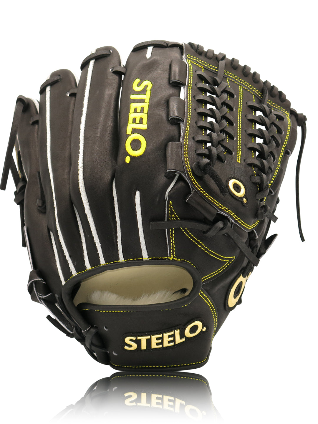 Japanese baseball gloves online