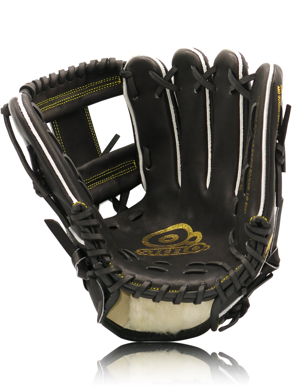 Baseball glove companies online