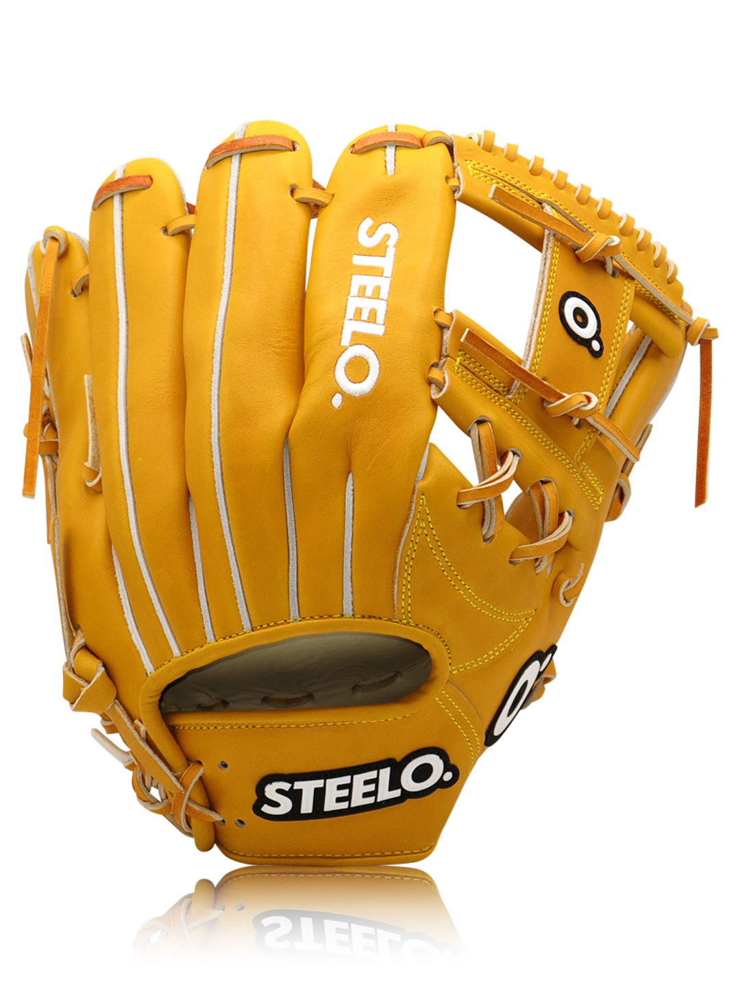 Steelo Sports | The #1 Glove Made By Pro Players