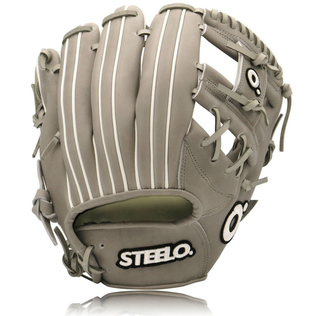 Pro Model baseball buy glove 11.50